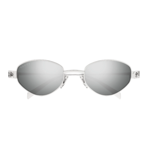 Gucci 1935S 004 - 63990 руб. - TrendOptika Gucci 1935S 004
