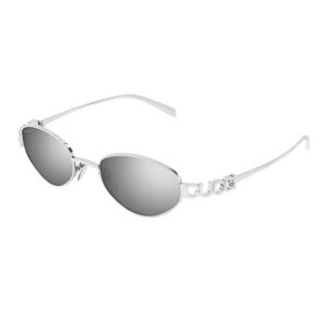 Gucci 1935S 004