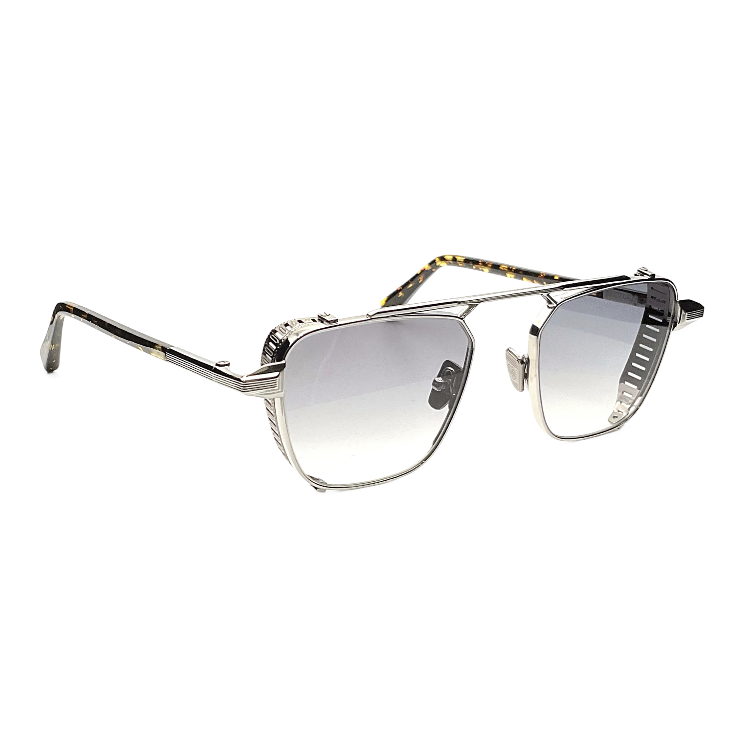 John Dalia Scotty C423 51(48)