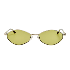 Jacquemus 160 C1