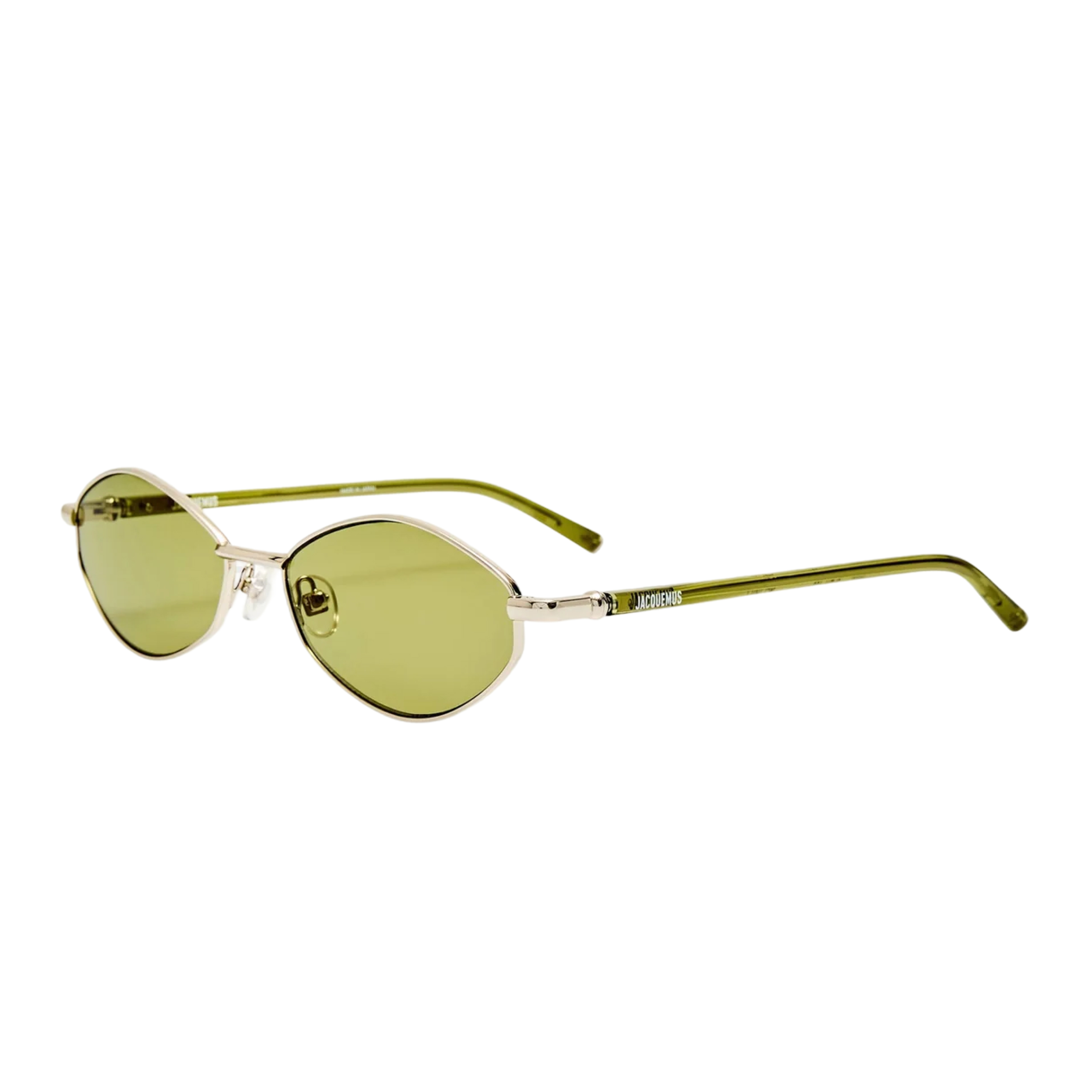 Jacquemus 160 C1