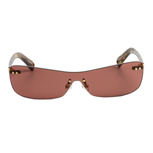 Jacquemus 69 C2