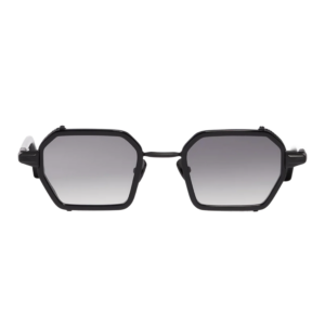Солнцезащитные очки John Dalia Dennis C301 49 (52)