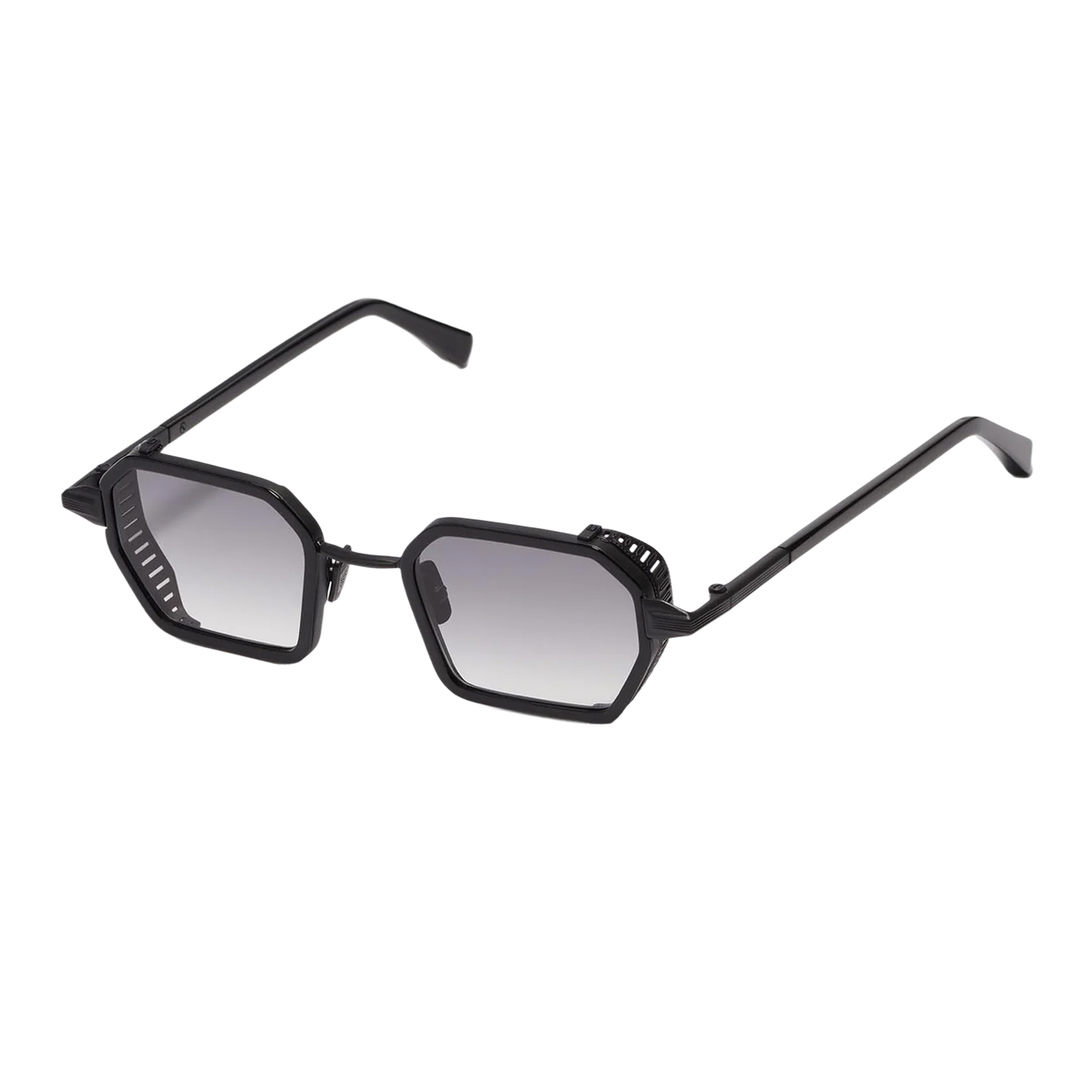 Солнцезащитные очки John Dalia Dennis C301 49 (52)