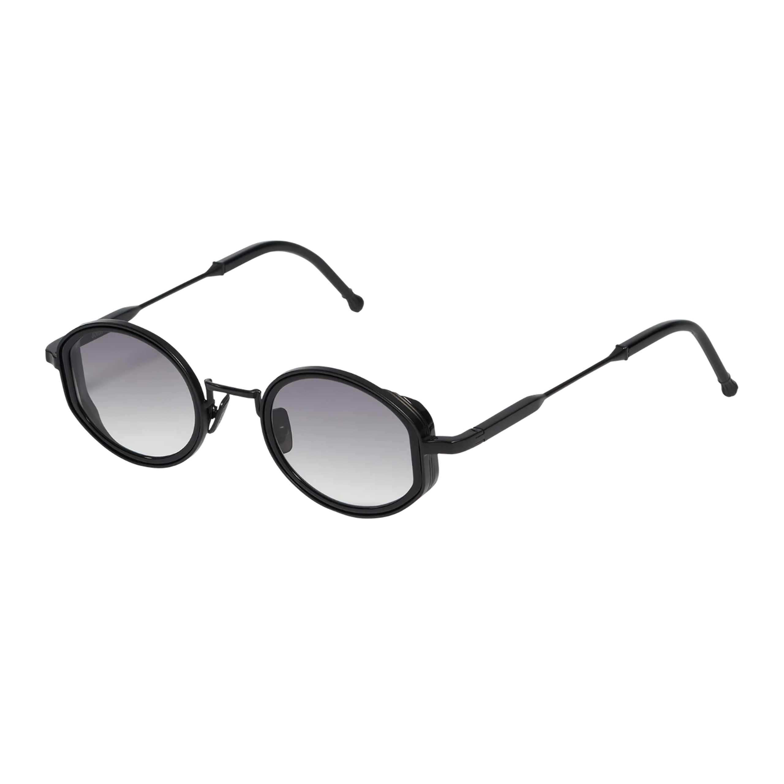 John Dalia Jared C301 48
