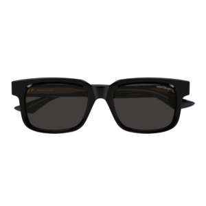 Montblanc 0383S 001 - 43900 руб. - TrendOptika Montblanc 0383S 001