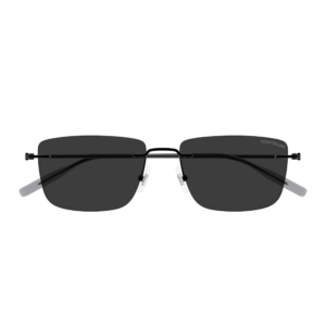 Montblanc 0429S 001 - 40900 руб. - TrendOptika Montblanc 0429S 001