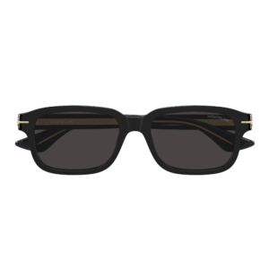 Montblanc 0436S 001 - 54300 руб. - TrendOptika Montblanc 0436S 001