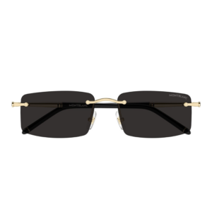 Montblanc 0443S 001 - 55900 руб. - TrendOptika Montblanc 0443S 001