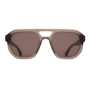 Mykita Amare 804 53