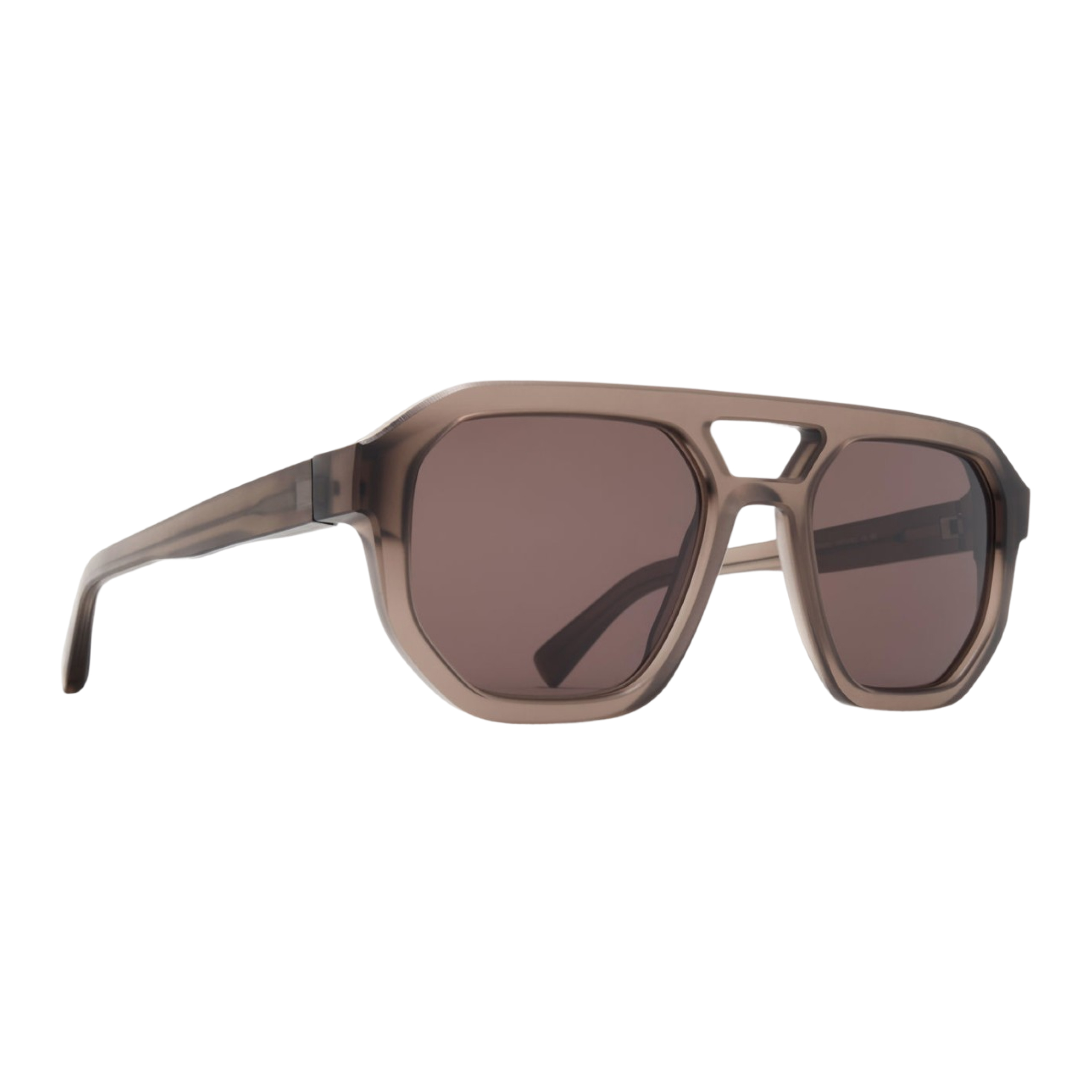 Mykita Amare 804 53