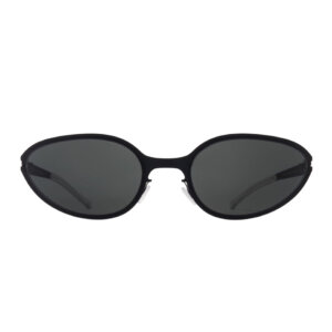 Mykita Bear 002