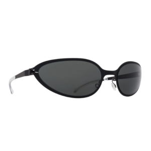 Mykita Bear 002 66