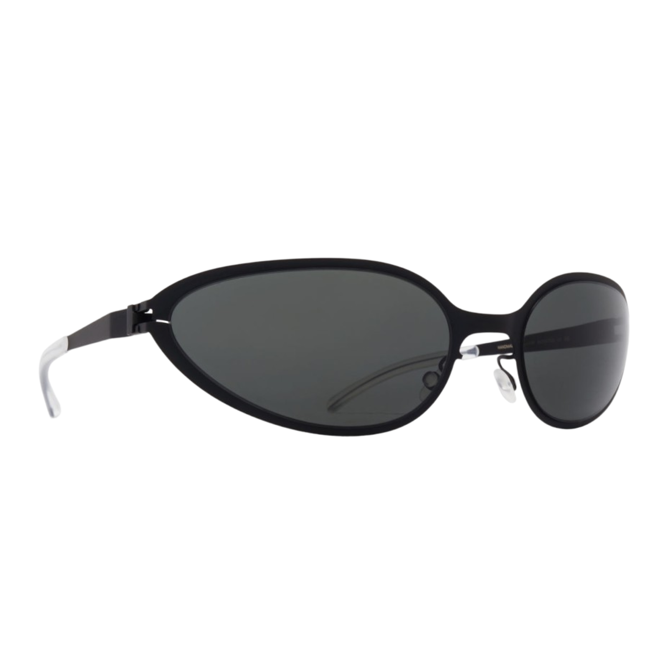 Mykita Bear 002