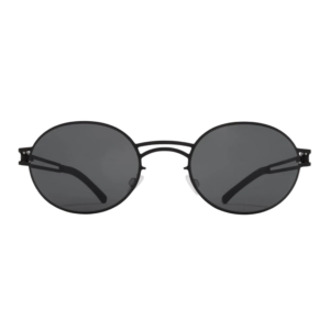 Mykita Dada 002 51