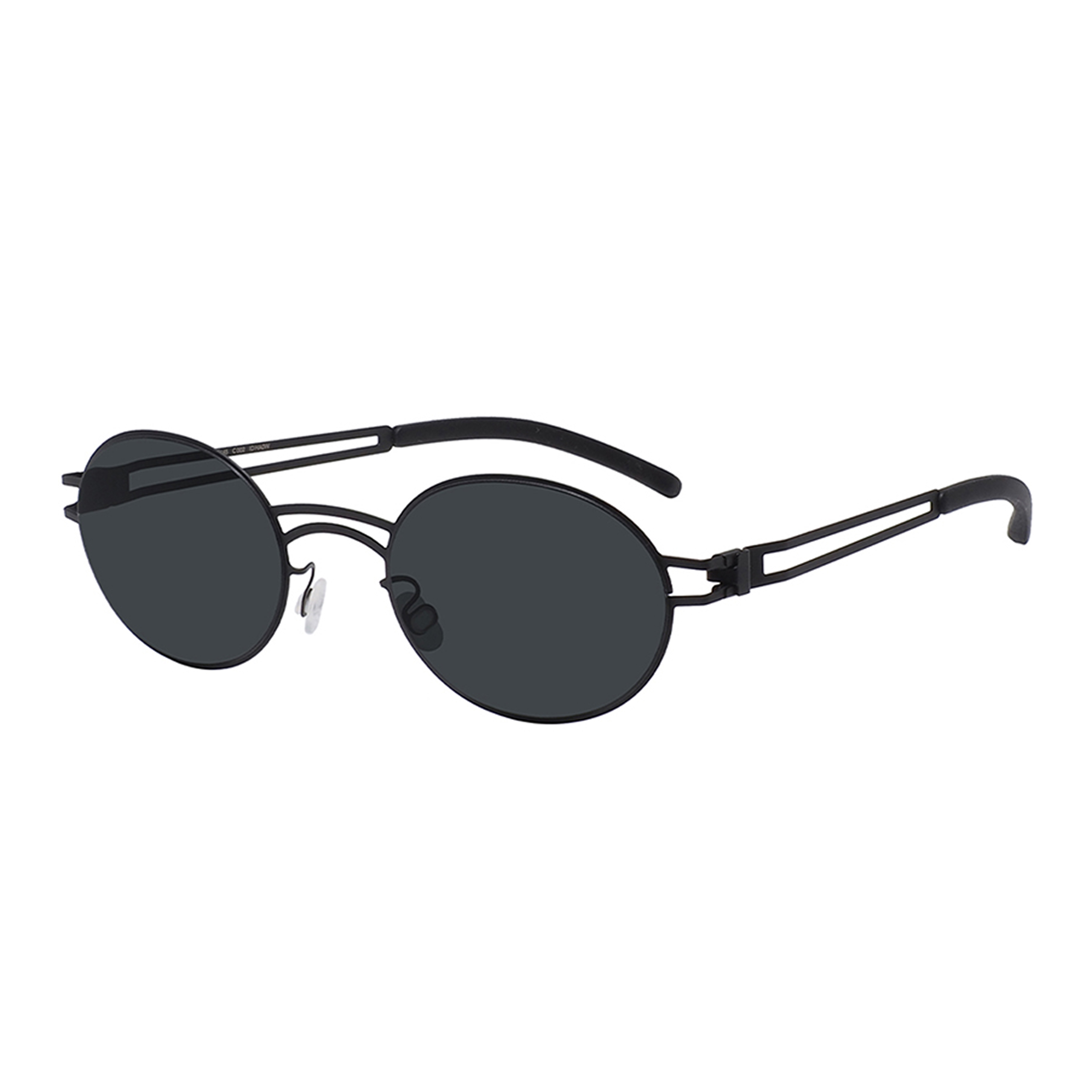 Mykita Dada 002 51
