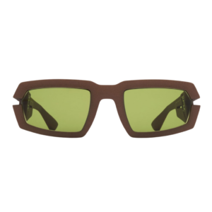 Mykita Incheon 350