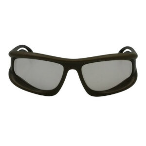 Mykita Marfa 342 70