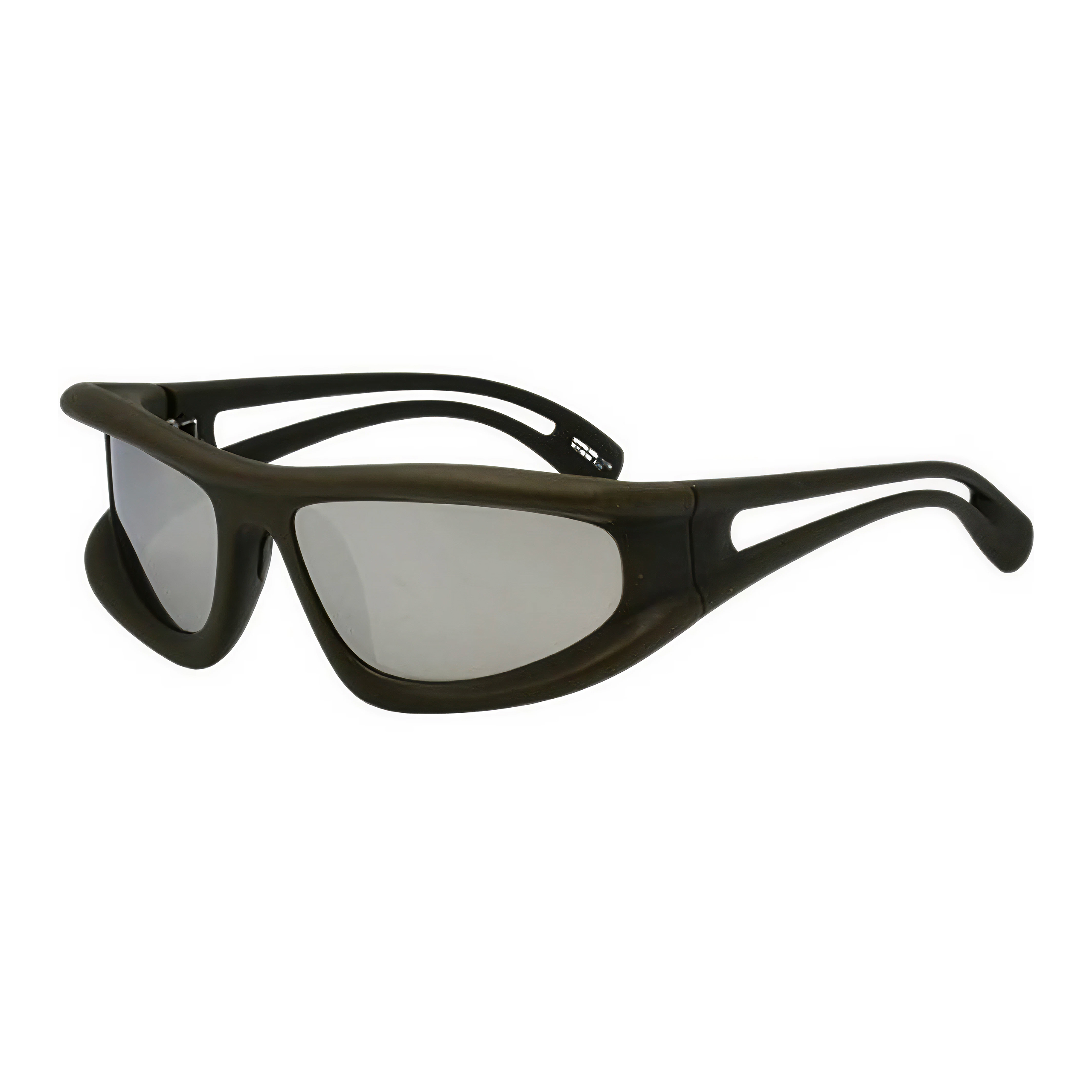 Mykita Marfa 342 70