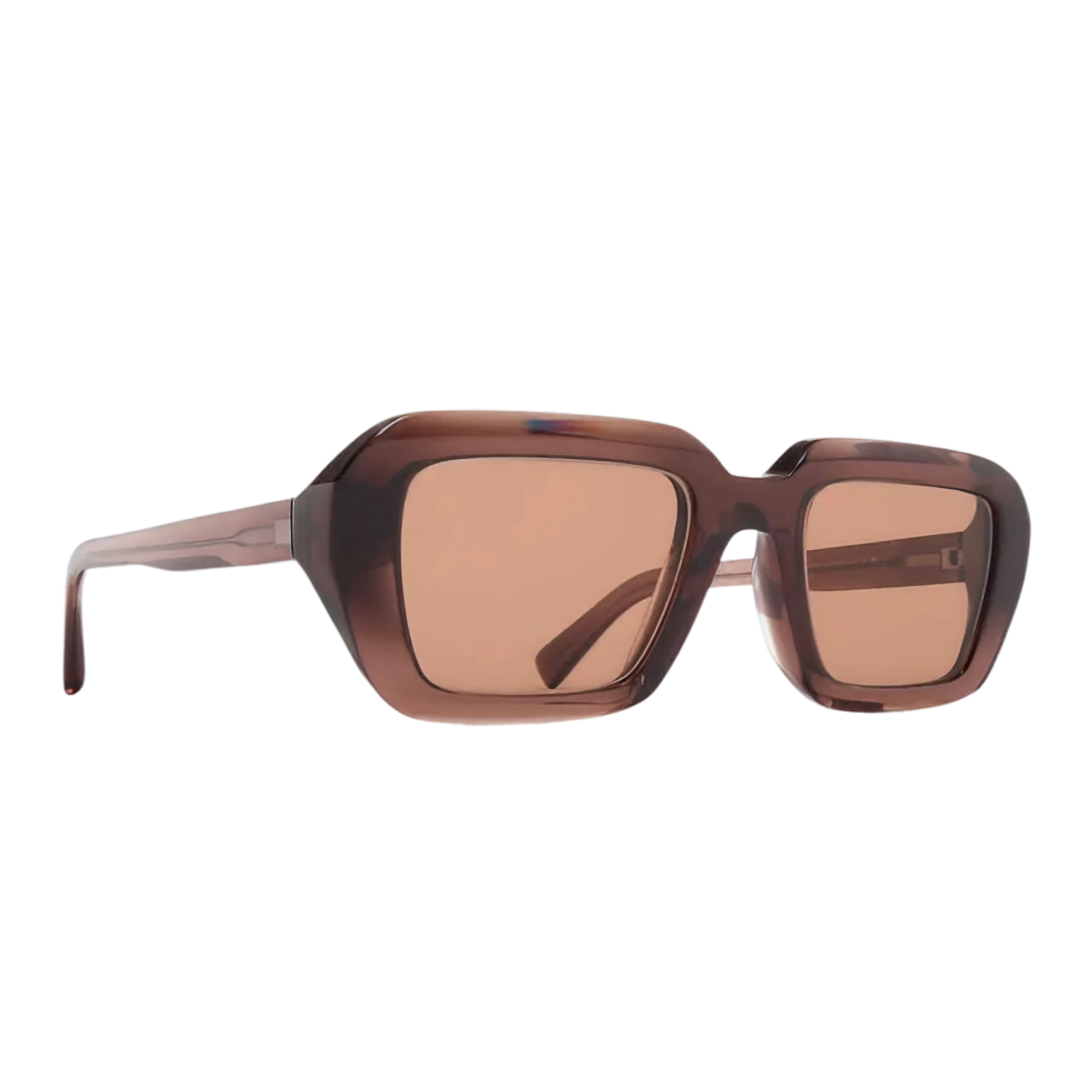 Mykita Nima 408