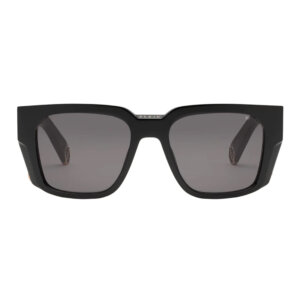 Philipp Plein 181 700