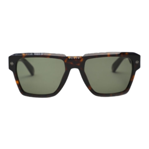Philipp Plein 201V 722