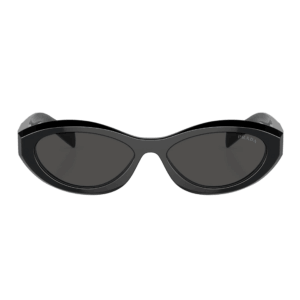 Prada 26ZS 16K08Z