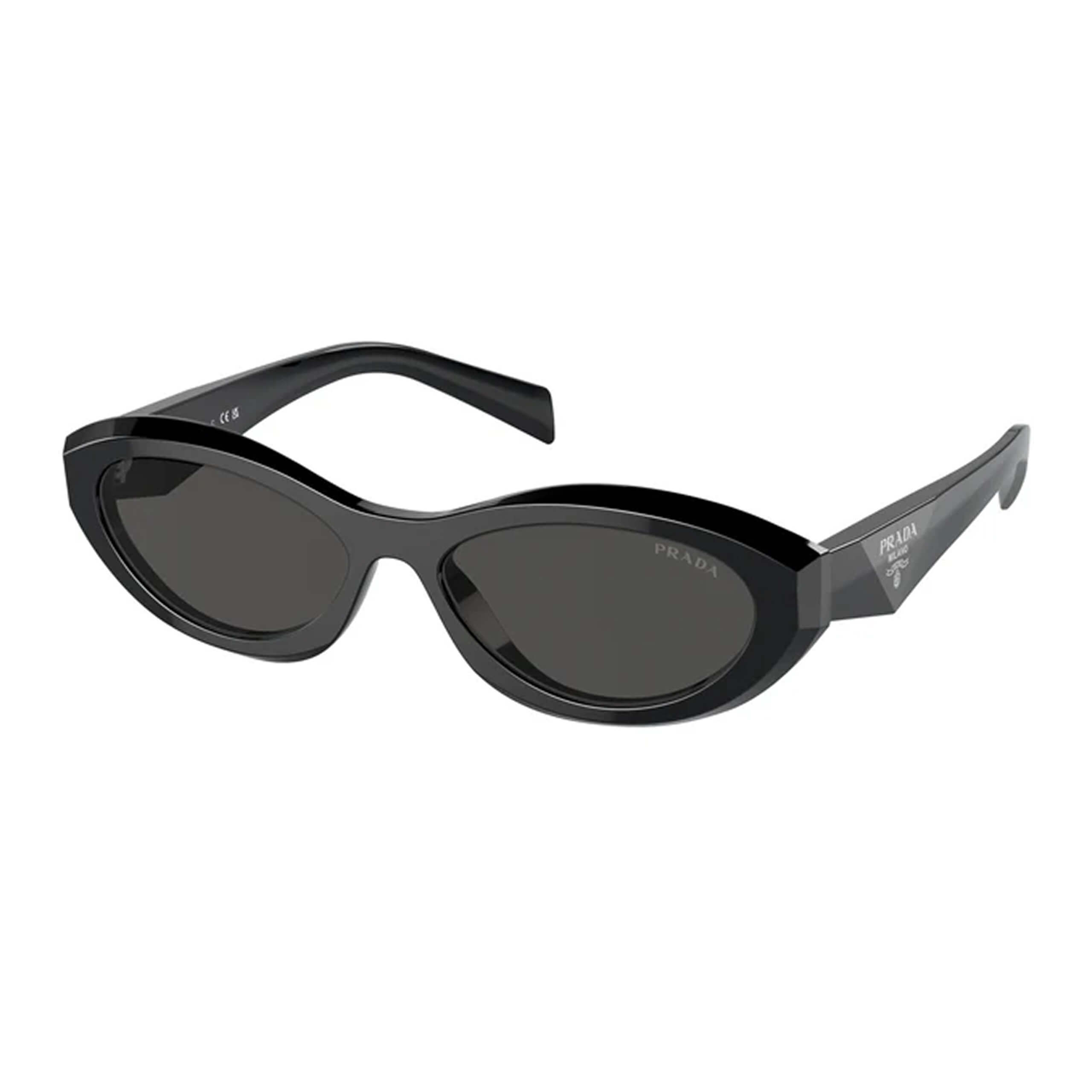 Prada 26ZS 16K08Z