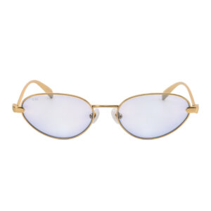 For Art’s Sake Rebirth Blue