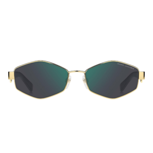 Marc Jacobs 496/S PEF
