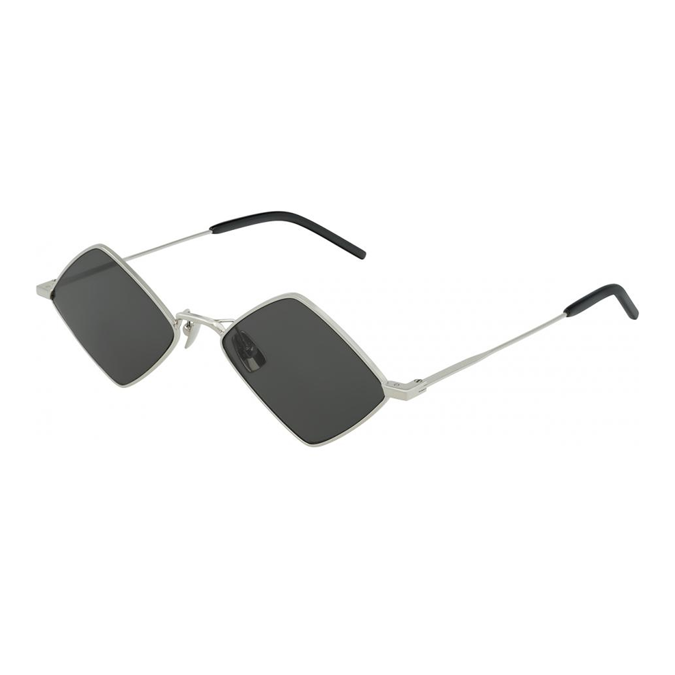 Saint Laurent 302 LISA 001 - 53900 руб. - TrendOptika Saint Laurent 302 LISA 001