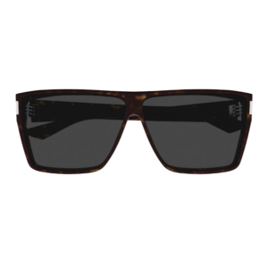 Saint Laurent 756 002 - 46990 руб. - TrendOptika Saint Laurent 756 002