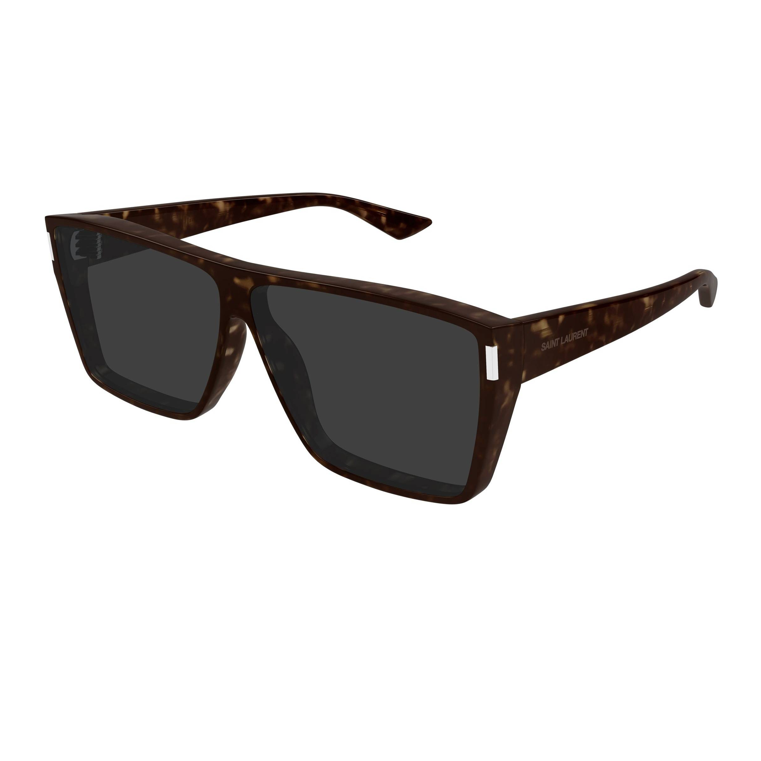 Saint Laurent 756 002 - 46990 руб. - TrendOptika Saint Laurent 756 002