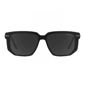 Silhouette 4093 9060