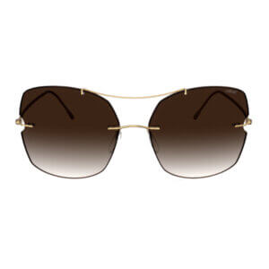 Silhouette 8183 7530