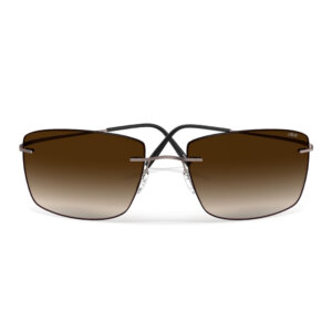 Silhouette 8741 6040