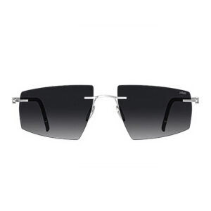 Silhouette 8747 7000