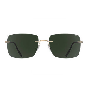 Silhouette 8752 7530