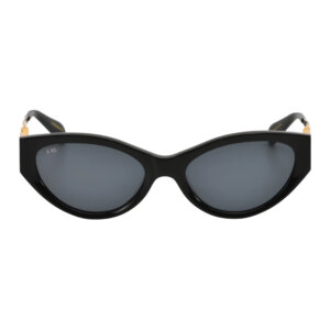 For Art’s Sake Unfold Gold