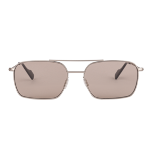 Eyerepublic 41novo - 12900 руб. - TrendOptika Eyerepublic 41novo