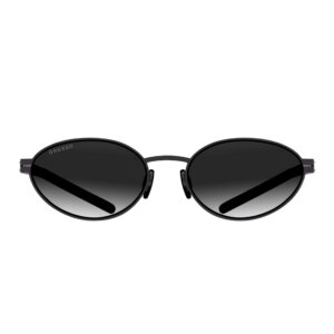 GRESSO 0108 01 56 Capri
