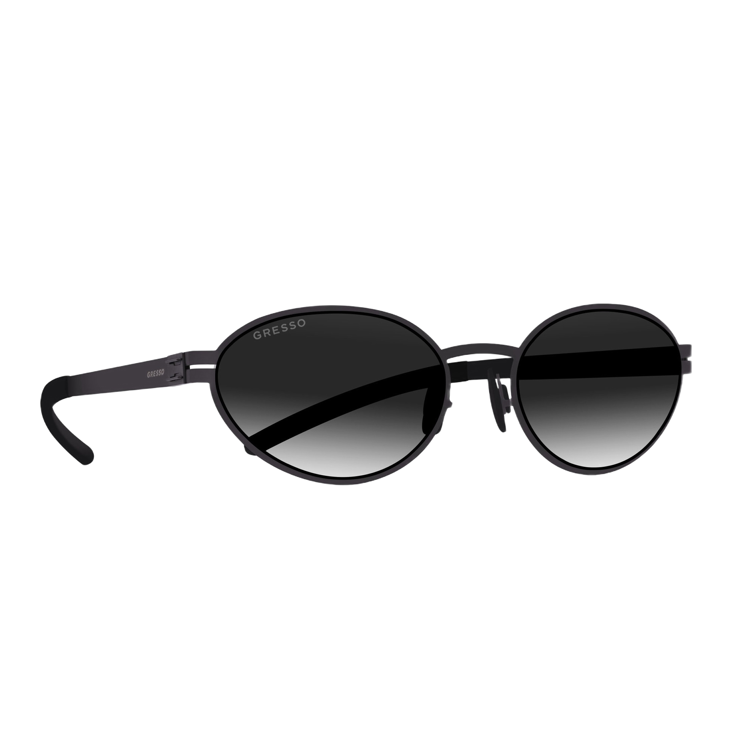 GRESSO 0108 01 56 Capri