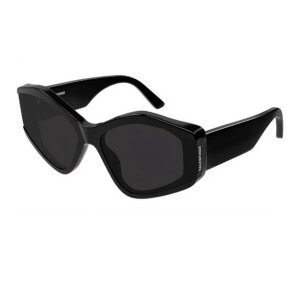 Balenciaga 0302S 001