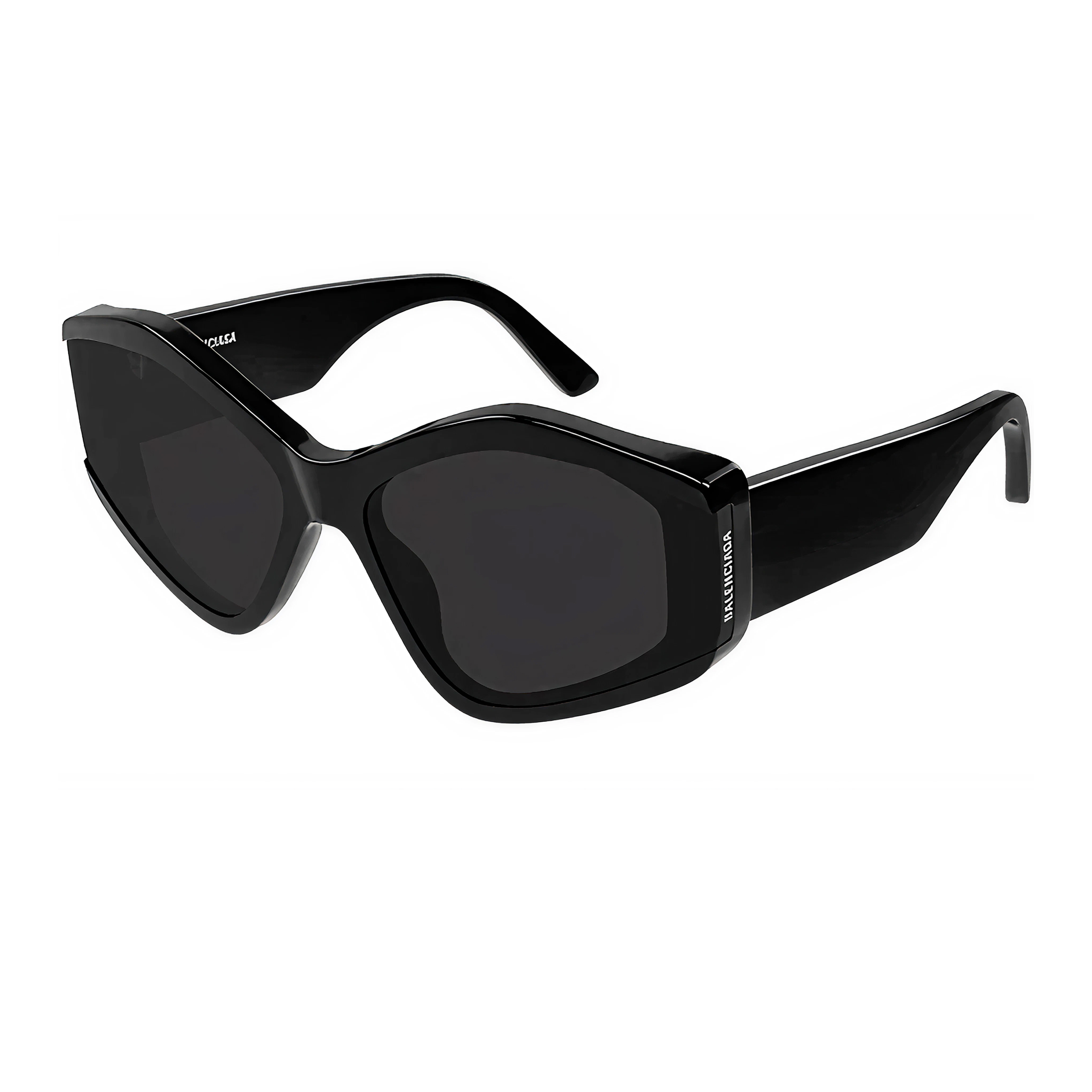 Balenciaga 0302S 001 - 34900 руб. - TrendOptika Balenciaga 0302S 001