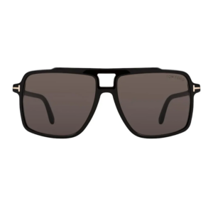 Tom Ford 1177 01A