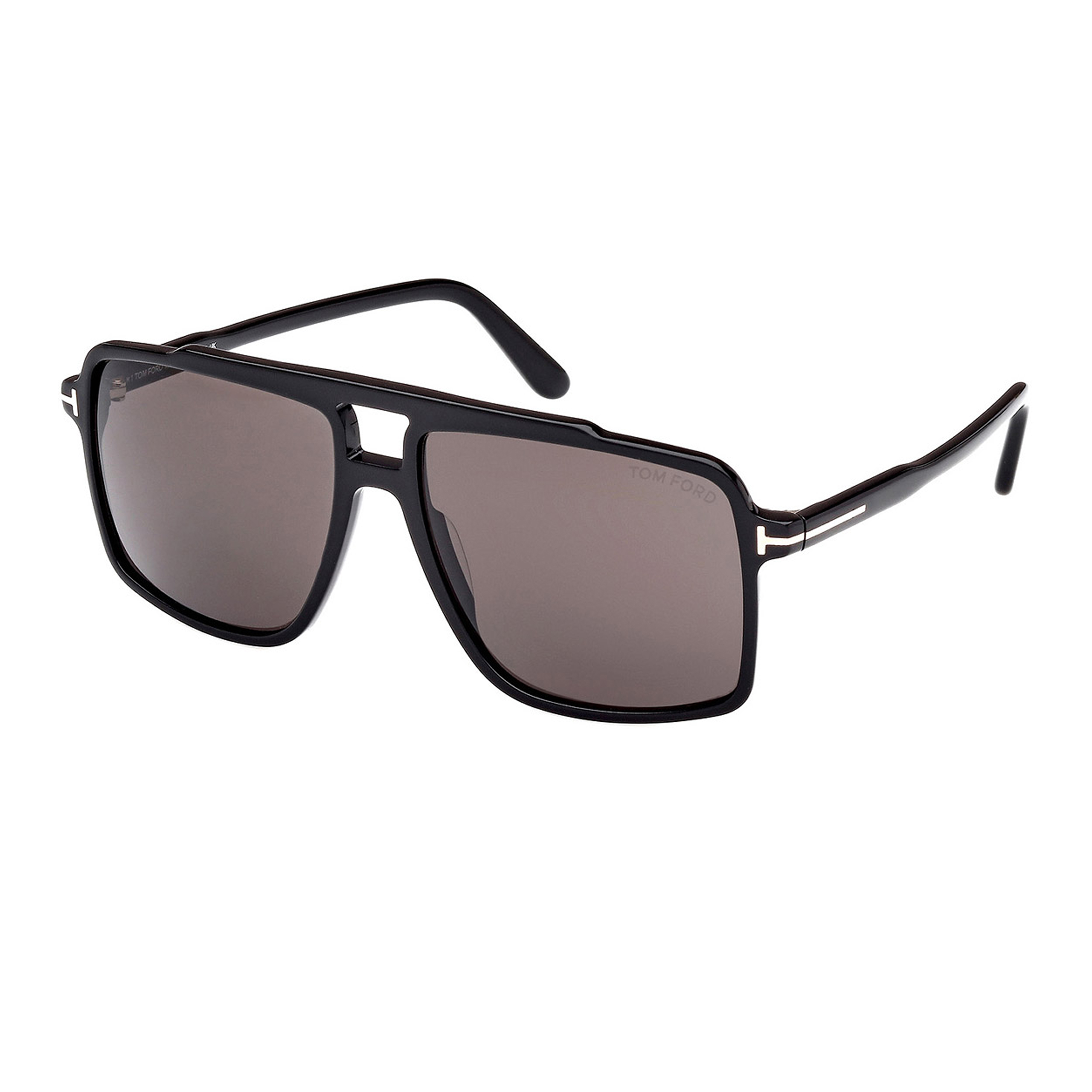 Tom Ford 1177 01A