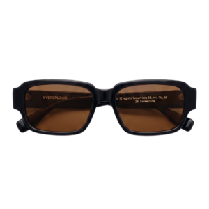 Eyerepublic 12 night out brown lens - 11900 руб. - TrendOptika Eyerepublic 12 night out brown lens