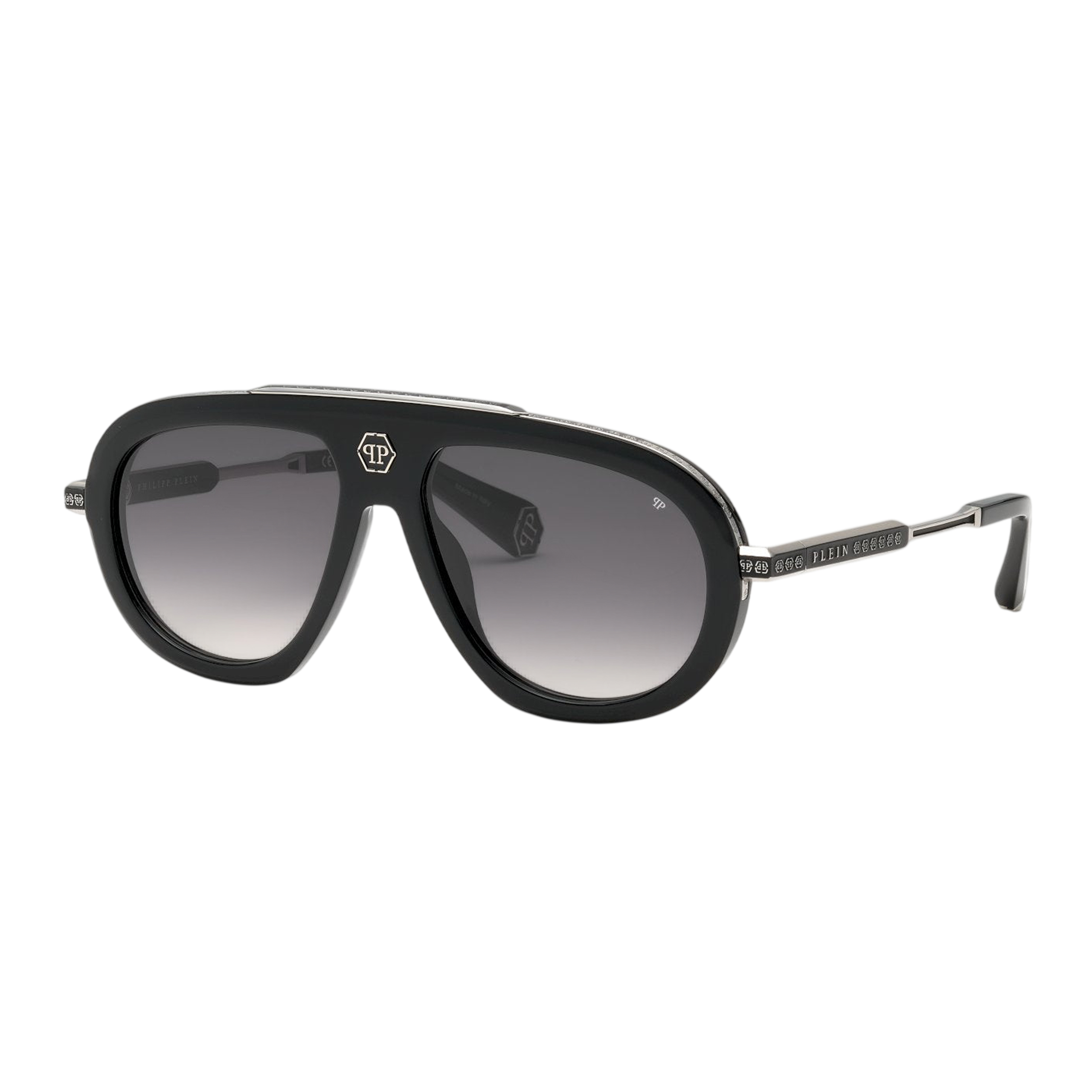 Philipp Plein 151V 700Y