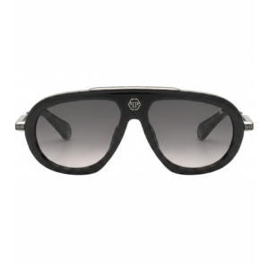 Philipp Plein 151V 700Y