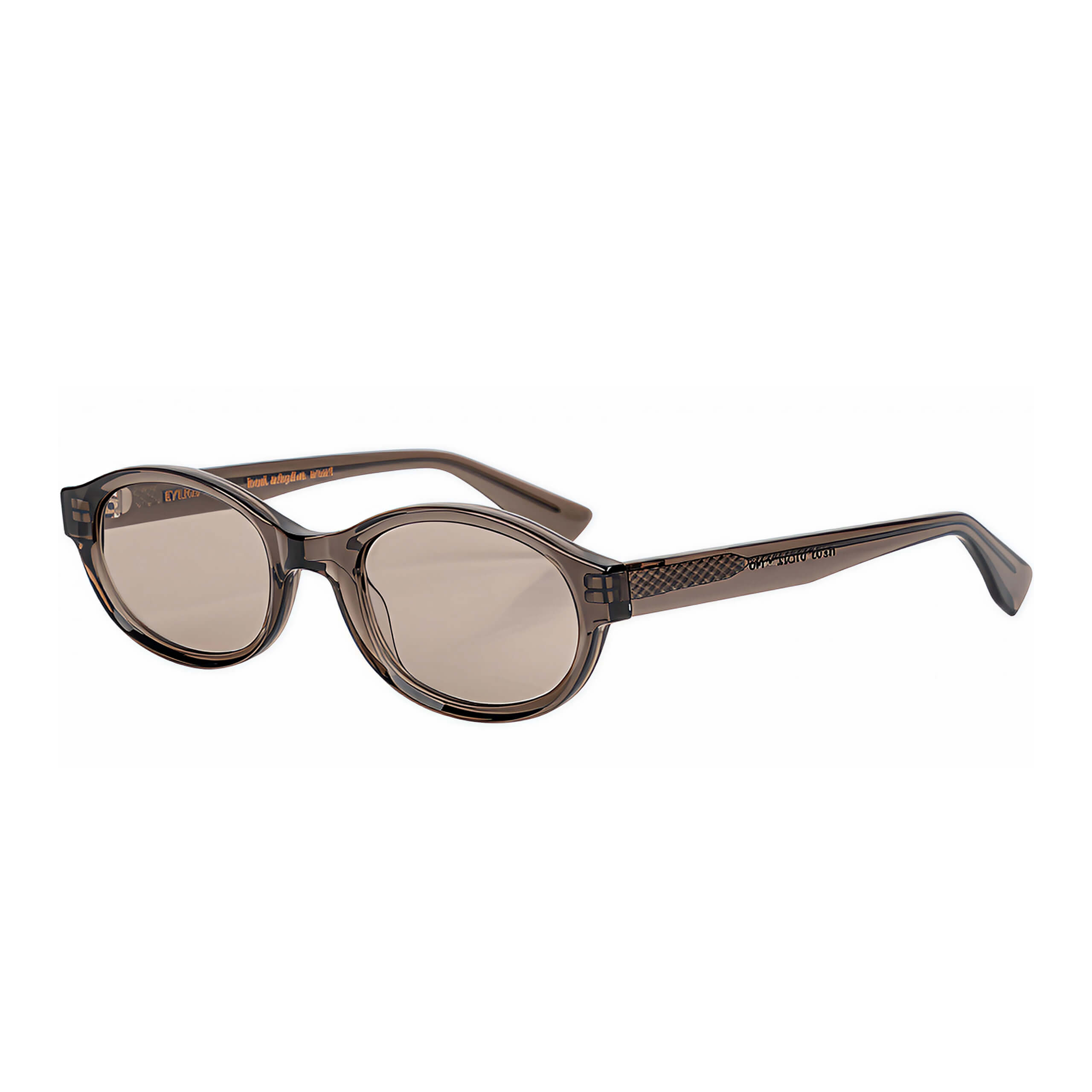 Eyerepublic 69 tabacco
